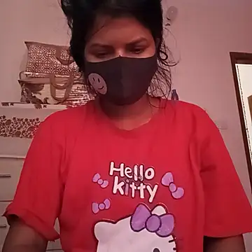 Snapshot of Anusri- chatting on 10/16/25, 08:26 Anusri- online show from 10/16/25, 08:26