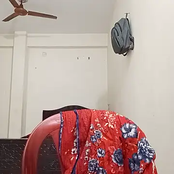 Snapshot of Anusri- chatting on 11/02/25, 05:21 Anusri- online show from 11/02/25, 05:21