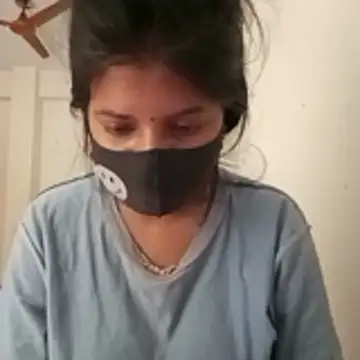 Snapshot of Anusri- chatting on 11/08/25, 09:31 Anusri- online show from 11/08/25, 09:31