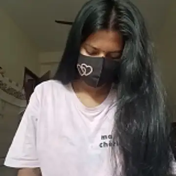 Snapshot of Anusri- chatting on 11/09/25, 06:55 Anusri- online show from 11/09/25, 06:55