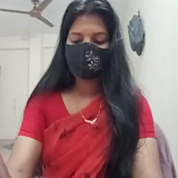 Snapshot of Anusri- chatting on 11/09/25, 07:12 Anusri- online show from 11/09/25, 07:12