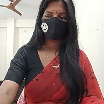 Snapshot of Anusri- chatting on 11/11/25, 09:37 Anusri- online show from 11/11/25, 09:37