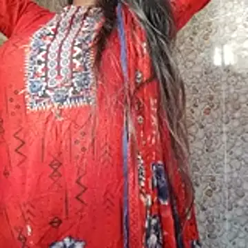 Snapshot of Anusri- chatting on 11/13/25, 09:08 Anusri- online show from 11/13/25, 09:08