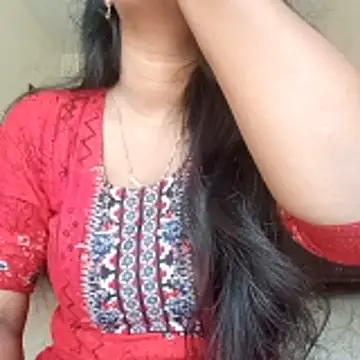 Snapshot of Anusri- chatting on 11/14/25, 08:46 Anusri- online show from 11/14/25, 08:46