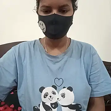 Snapshot of Anusri- chatting on 11/20/25, 10:37 Anusri- online show from 11/20/25, 10:37