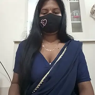 Snapshot of Anusri- chatting on 11/21/25, 01:32 Anusri- online show from 11/21/25, 01:32