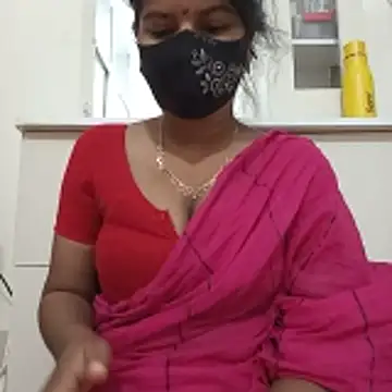 Snapshot of Anusri- chatting on 11/24/25, 05:12 Anusri- online show from 11/24/25, 05:12