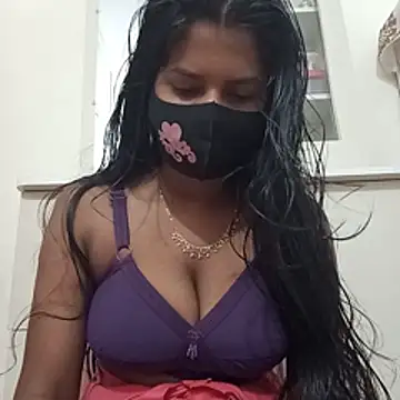 Snapshot of Anusri- chatting on 12/04/25, 01:48 Anusri- online show from 12/04/25, 01:48