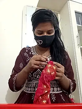 Snapshot of Anusri- chatting on 01/14/26, 11:27 Anusri- online show from 01/14/26, 11:27