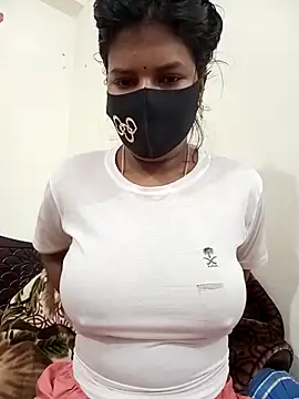 Snapshot of Anusri- chatting on 02/03/26, 10:42 Anusri- online show from 02/03/26, 10:42