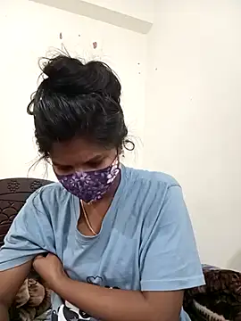 Snapshot of Anusri- chatting on 02/03/26, 10:48 Anusri- online show from 02/03/26, 10:48