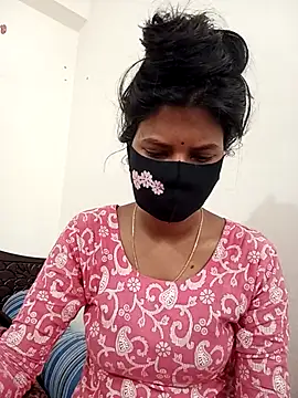 Snapshot of Anusri- chatting on 02/16/26, 02:29 Anusri- online show from 02/16/26, 02:29