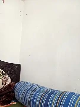 Anusri- online show from 02/24/26, 04:10