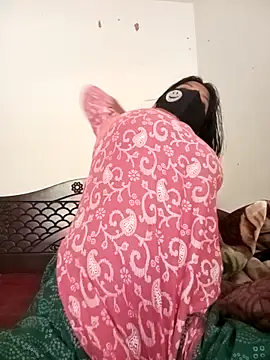 Snapshot of Anusri- chatting on 02/28/26, 09:43 Anusri- online show from 02/28/26, 09:43