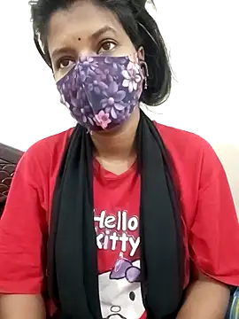 Snapshot of Anusri- chatting on 03/02/26, 07:54 Anusri- online show from 03/02/26, 07:54