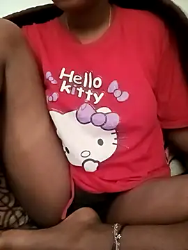 Snapshot of Anusri- chatting on 03/06/26, 09:28 Anusri- online show from 03/06/26, 09:28