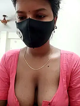 Snapshot of Anusri- chatting on 03/10/26, 11:04 Anusri- online show from 03/10/26, 11:04