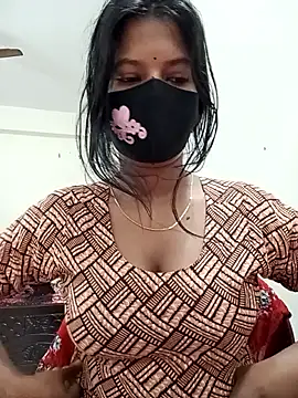 Snapshot of Anusri- chatting on 03/13/26, 01:56 Anusri- online show from 03/13/26, 01:56