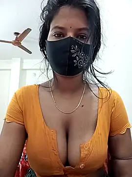 Snapshot of Anusri- chatting on 03/18/26, 12:14 Anusri- online show from 03/18/26, 12:14