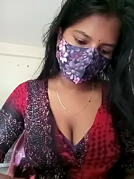 Snapshot of Anusri- chatting on 04/03/26, 09:18 Anusri- online show from 04/03/26, 09:18