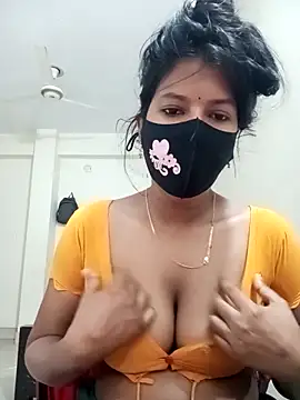 Snapshot of Anusri- chatting on 04/05/26, 05:48 Anusri- online show from 04/05/26, 05:48