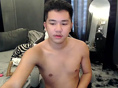 xgregor07 online show from 11/03/25, 03:52