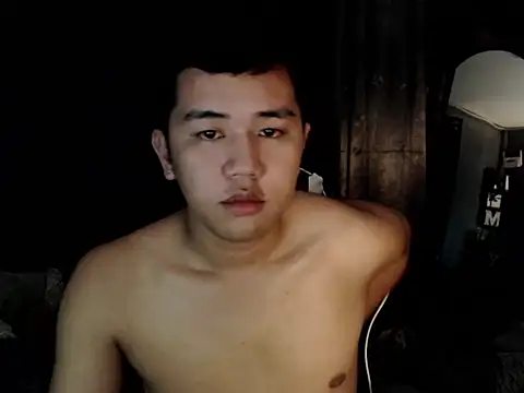 xgregor07 online show from 11/25/25, 04:40