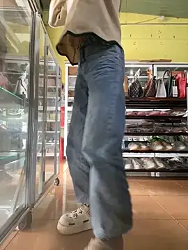 Rosa 998 online show from 12/21/24, 09:01