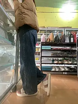 Rosa 998 online show from 12/23/24, 12:57