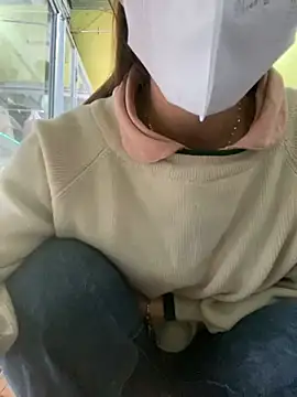 Rosa 998 online show from 12/24/24, 01:16