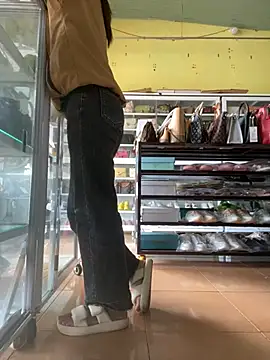 Rosa 998 online show from 12/26/24, 01:29