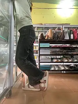 Rosa 998 online show from 12/26/24, 09:22