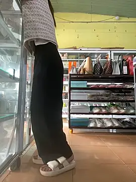 Rosa 998 online show from 12/27/24, 08:24