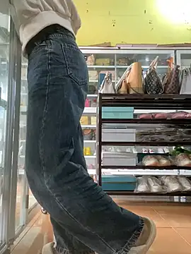 Rosa 998 online show from 12/28/24, 07:55