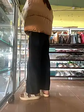 Rosa 998 online show from 12/30/24, 01:26