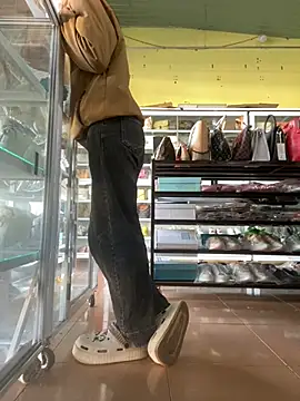 Rosa 998 online show from 01/05/25, 01:24