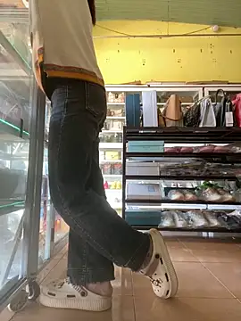 Rosa 998 online show from 01/13/25, 09:19