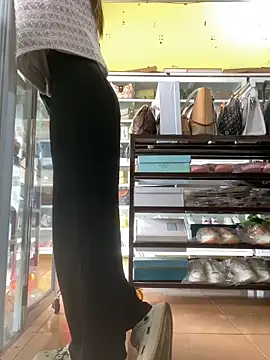 Rosa 998 online show from 01/15/25, 08:41