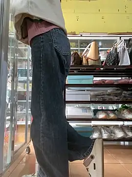 Rosa 998 online show from 01/16/25, 07:49