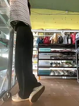 Rosa 998 online show from 01/20/25, 12:57