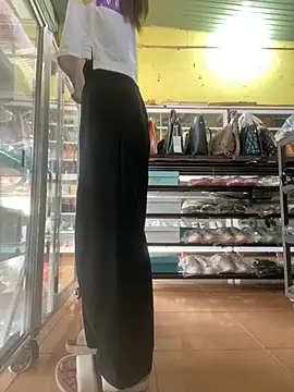 Rosa 998 online show from 01/24/25, 09:28