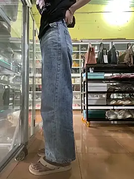 Rosa 998 online show from 01/26/25, 10:34