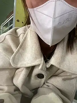 Rosa 998 online show from 02/09/25, 08:33