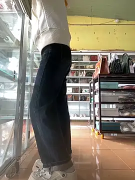 Rosa 998 online show from 02/19/25, 01:29