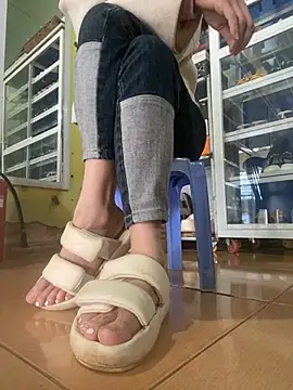 Rosa 998 online show from 02/24/25, 09:10