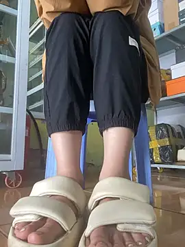 Rosa 998 online show from 02/26/25, 02:04