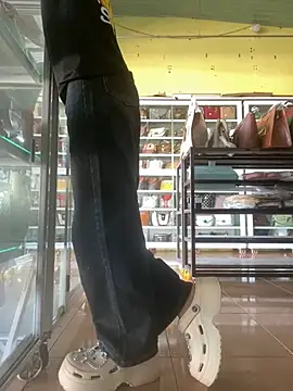 Rosa 998 online show from 03/14/25, 01:48