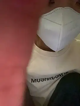 Rosa 998 online show from 03/15/25, 04:35