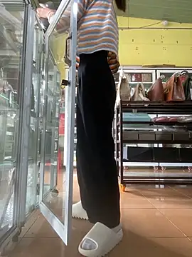 Rosa 998 online show from 03/16/25, 01:49