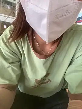 Rosa 998 online show from 03/23/25, 08:26